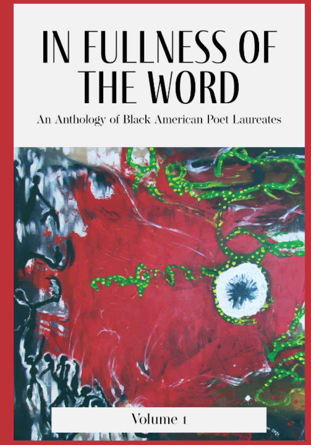 The Fullness of Word