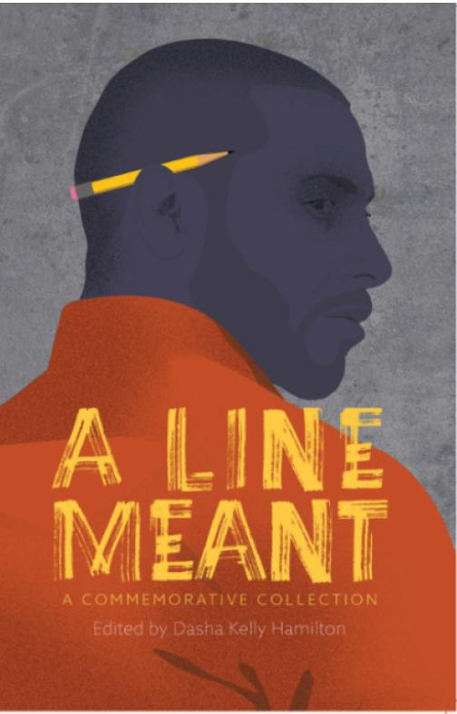 A Line Meant