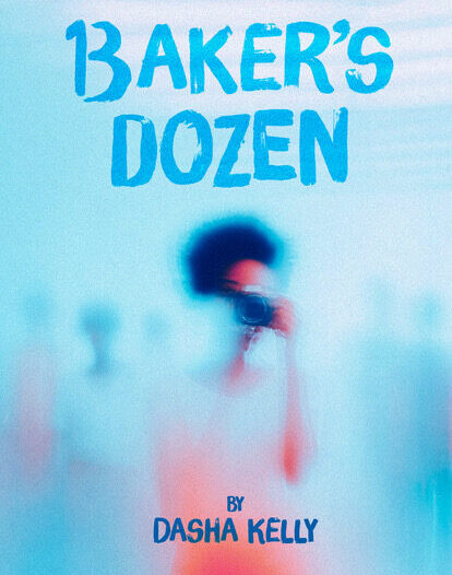 Baker's Dozen